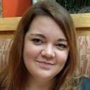 Allison Taylor