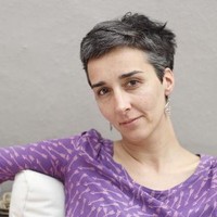 Marta Iraola García