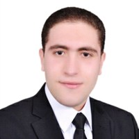 Mahmoud Roshdy