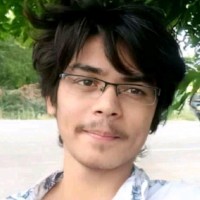 SARDAR K