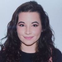 María Pantoja González