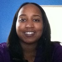 Roseshay Simmons