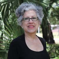 Donna Maria Labrasca, M.Ed., Cdces