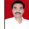 ashok dhanawade