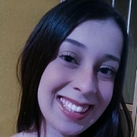 Pamela Oliveira
