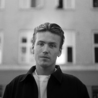 Emil Ringheim