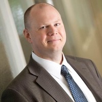 Bob Vinson, MBA, PMP