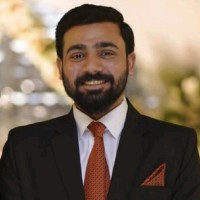 Ahmed Mugheera