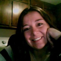 Tiffany Cagle