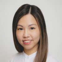 Ming Yi Tinsley Tsang