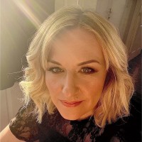 Gemma Macdonald