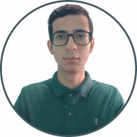 Marcos Eduardo Evangelista Silva