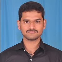 Ashok Kumar Immadi