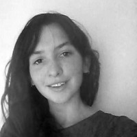 Jimena Hoziel
