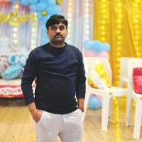 Naveen Kumar