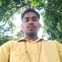 Sohel Murmu