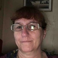 Stacy North