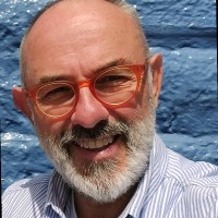 Alan Forsythe
