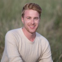 Matthew Slaughter