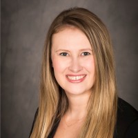 Paulina Dunham,Mshr, Shrm-Cp