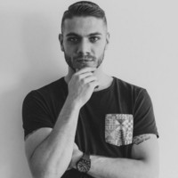 Enzo Cecere