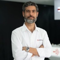 Marcos Passos