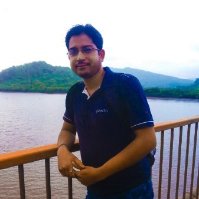 Priyam Sarkar