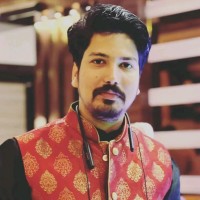 Aman Sahu