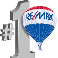 Re Max Elite