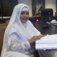 Samar Baig