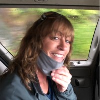 Deanna Shoemaker