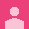 Keith Willis