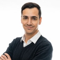 Sargis Saribekyan