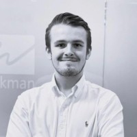 Joshua Coglan
