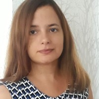 Caroline Murat