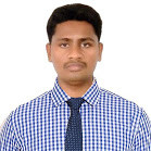 Ramkumarbalakrishnan Stc