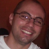 Jean Vagner Martins Machado