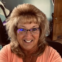 Dawn Speranza