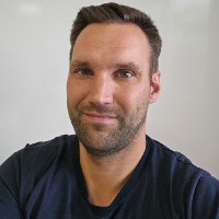 Jeffrey Kinds