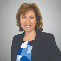 Jill Miller