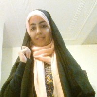 Fateme Banaiean