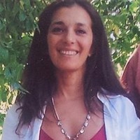 Giuliana Dalla Costa