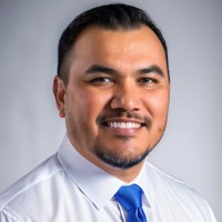 Eduardo Alaniz