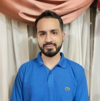 Agustin Puglisi