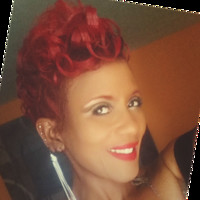 Dawn Evans