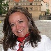 Ana Paula Capile
