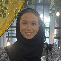 Hanica Bucay