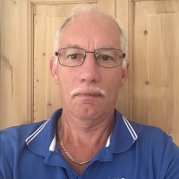 Jens Thorup