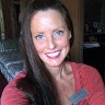Cynthia Majack