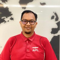 Mohamad Nuruddin Mohamad Farza